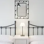 Apartment El Rincon De Cortes - Living Toledo