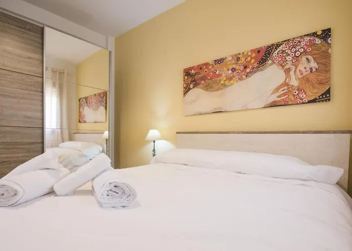 El Rincon De Cortes - Living Toledo