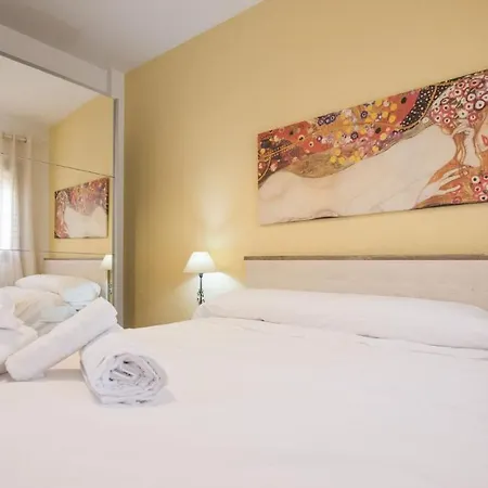 El Rincon De Cortes - Living トレド