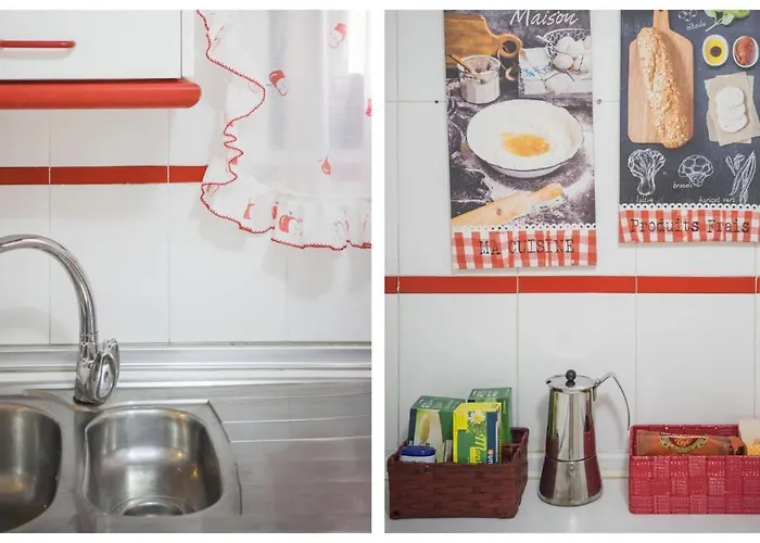 El Rincon De Cortes - Living Apartman